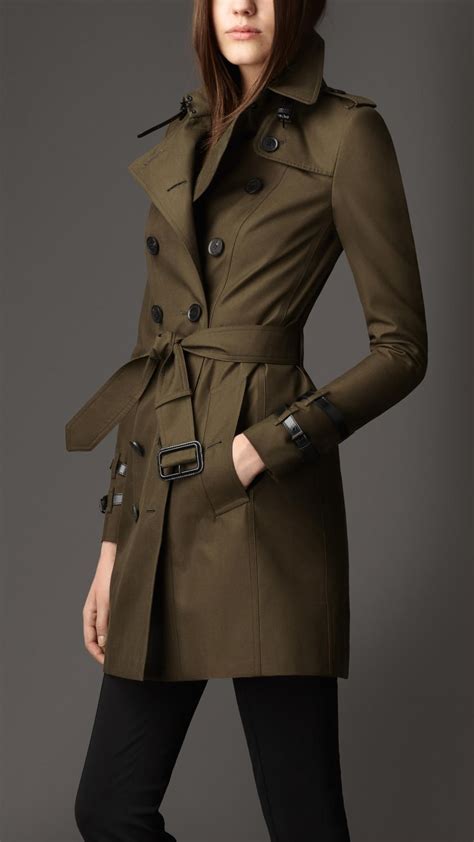 burberry trench size 12|discount burberry trench coat women's.